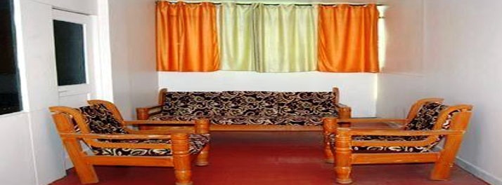 2027/Hotel Krushnai - Ambajogai 04.jpg